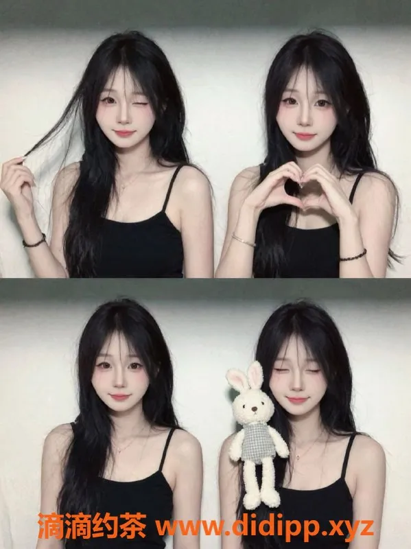 广州楼凤-广佛外出嫩妹KK，热情服务只需800元