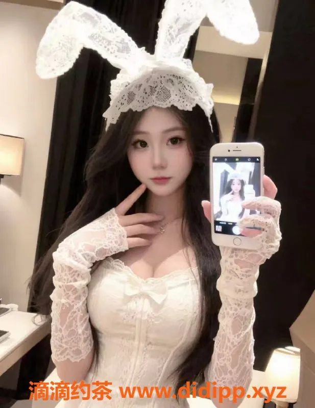 深圳楼凤资源信息,龙华安琪，1000元享鸳鸯浴和69服务