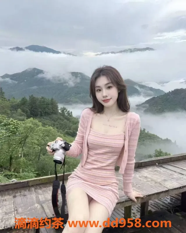 广州抓龙筋-禅城区高挑美女，抓龙筋服务，半价优惠