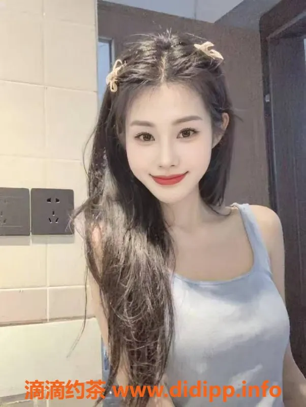 广州抓龙筋资源信息,禅城区高挑美女，抓龙筋服务，半价优惠