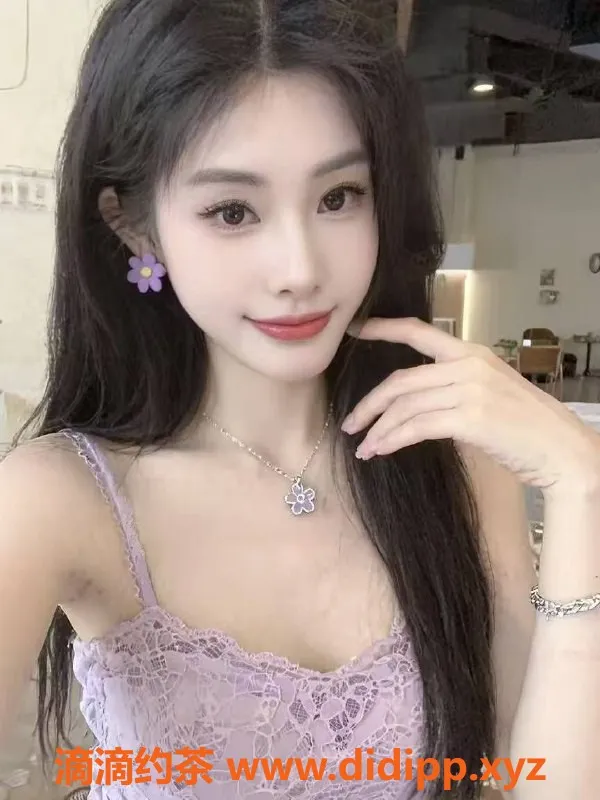 广州抓龙筋-禅城区高挑美女，抓龙筋服务，半价优惠