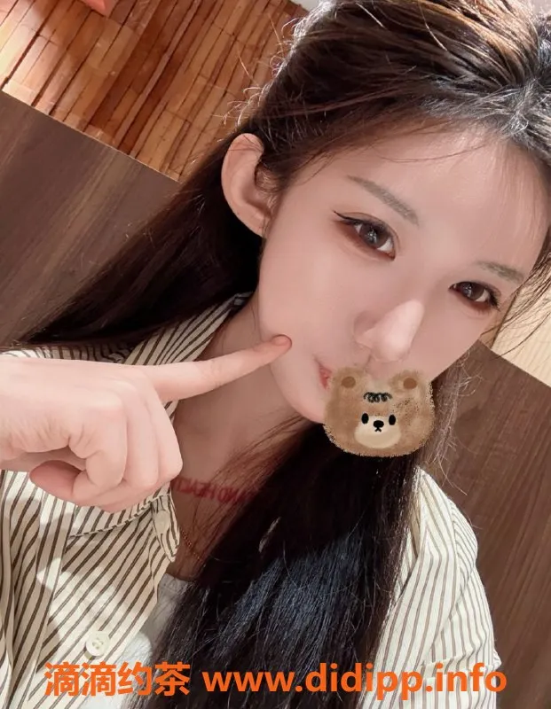 深圳楼凤资源信息,福田幼恩，165cm，90斤，超高颜值服务优质