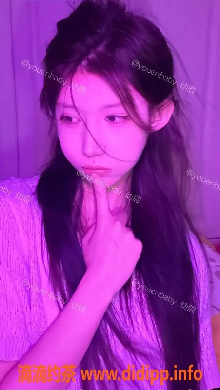 深圳楼凤-福田幼恩，165cm，90斤，超高颜值服务优质