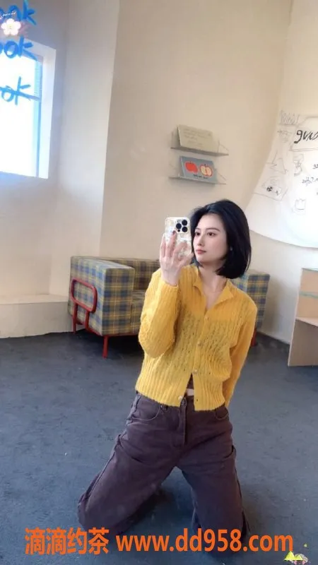 广州楼凤-天河宝儿，视频验证，价格700/1，超好服务