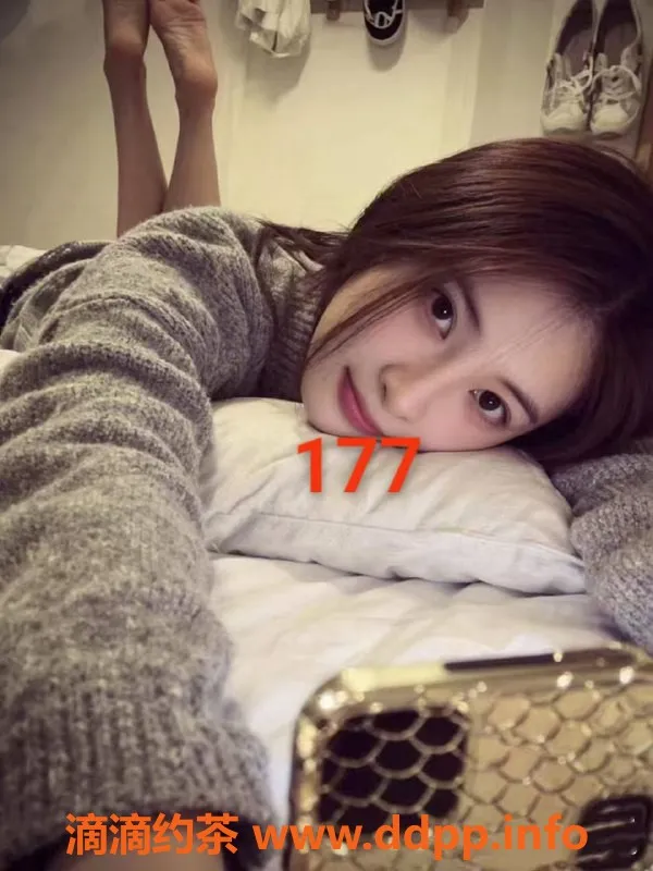 广州楼凤-佛山94高颜值小姐姐 半裸全裸无限享受