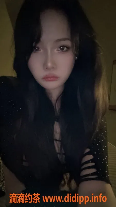 深圳上门服务-龙华艾米，身材火辣，1500P起，综合评分9.0