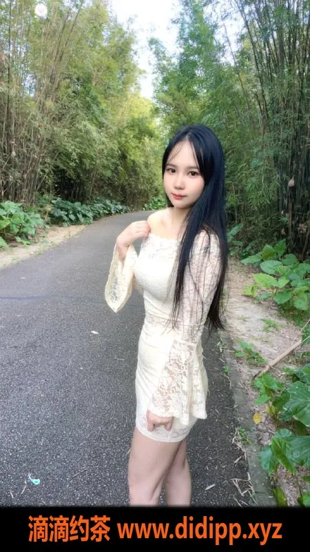 深圳楼凤-南山#小妮子，服务多样，价格实惠