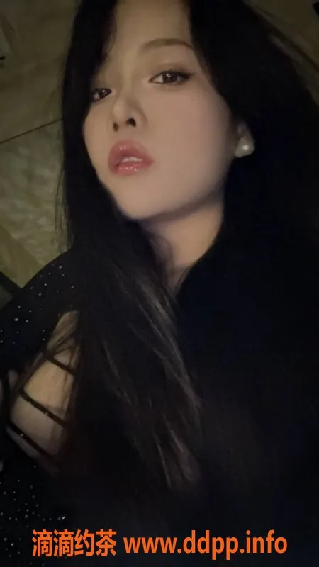 深圳上门服务资源信息,龙华艾米，身材火辣，1500P起，综合评分9.0