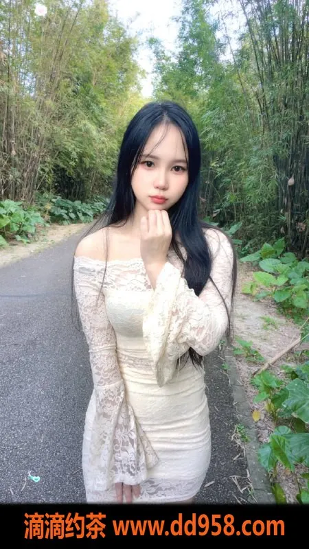 深圳楼凤-南山#小妮子，服务多样，价格实惠