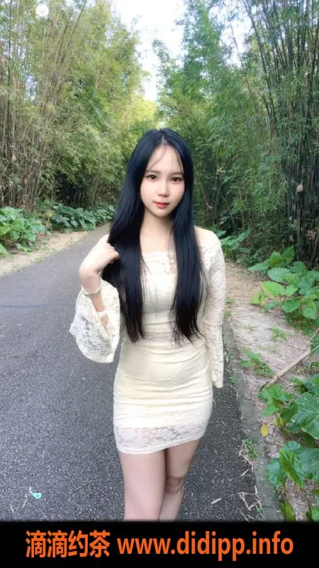 深圳楼凤资源信息,南山#小妮子，服务多样，价格实惠