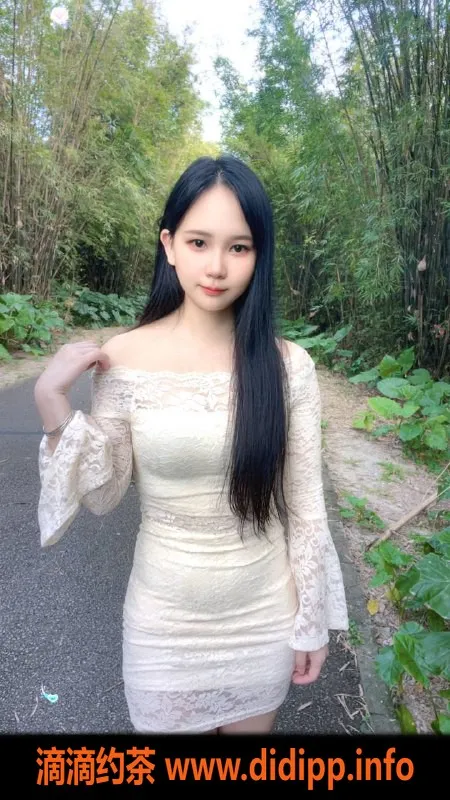 深圳楼凤-南山#小妮子，服务多样，价格实惠