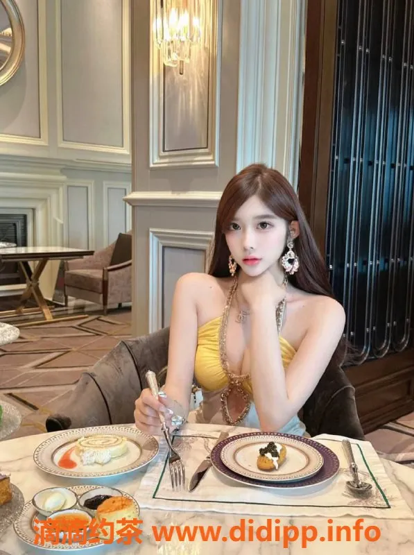 深圳楼凤-南山伊菲，24岁，168cm，49kg，1300起