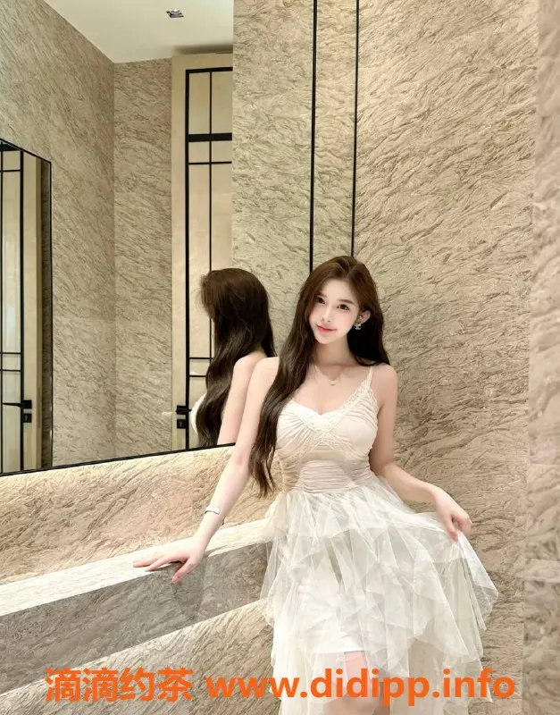 深圳楼凤-南山伊菲，24岁，168cm，49kg，1300起