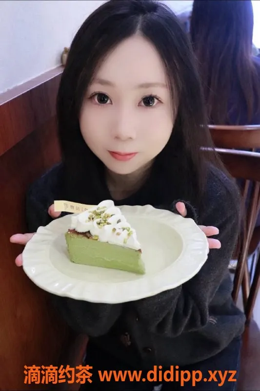 深圳楼凤-深圳龙华小迷妹，800元起畅享双向服务