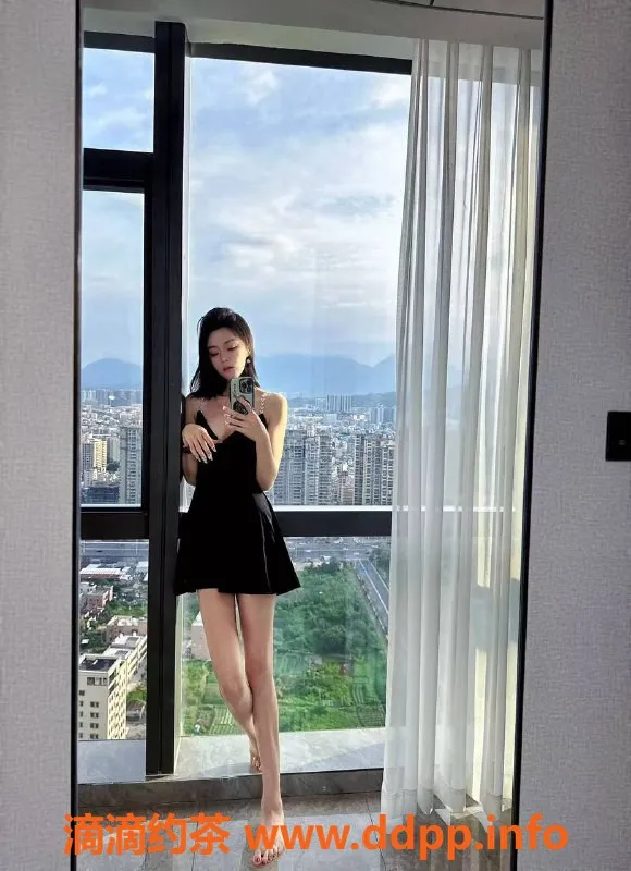 广州楼凤-南海区舒艺，175高挑模特，服务多样，性价比超高