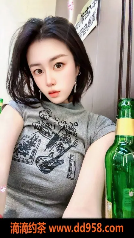 广州楼凤资源信息,南海区舒艺，175高挑模特，服务多样，性价比超高