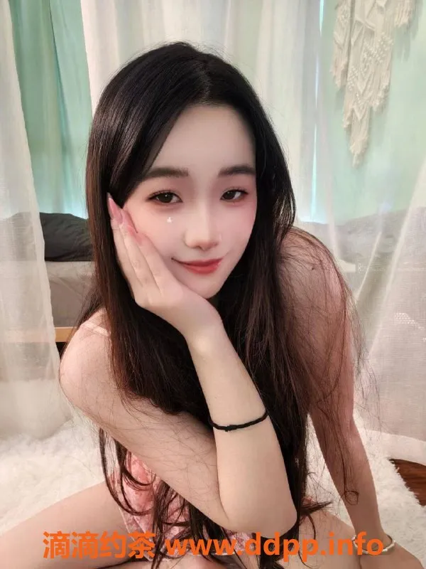 深圳楼凤-福田幼师恋恋，900元享贴心服务