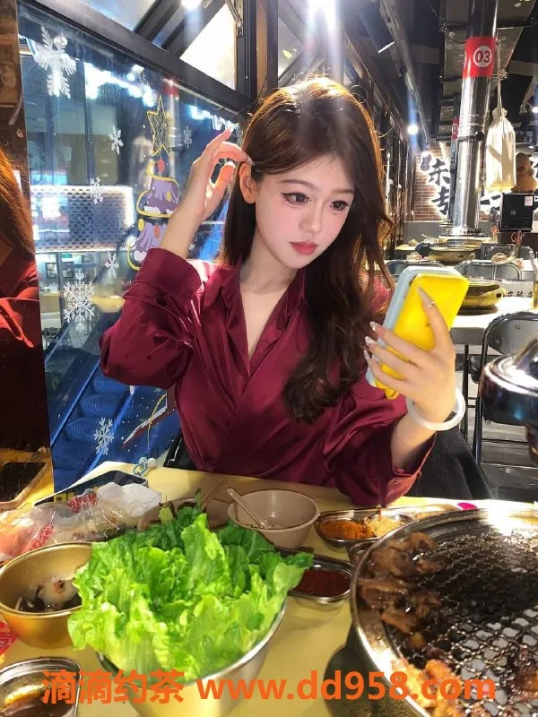 广州楼凤-金沙洲若汐，800元正妹，已视频验证