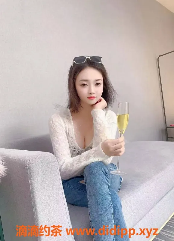 惠州楼凤-惠州丽丽，服务优质，价位合理