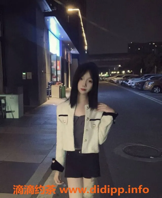 广州上门服务-天河小不点，快餐上门服务，500元体验