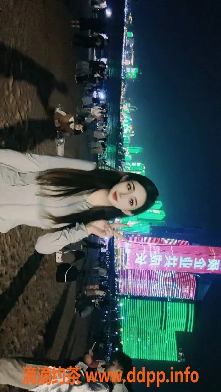 广州楼凤资源信息,天河少妇思思，688元体验真服务！