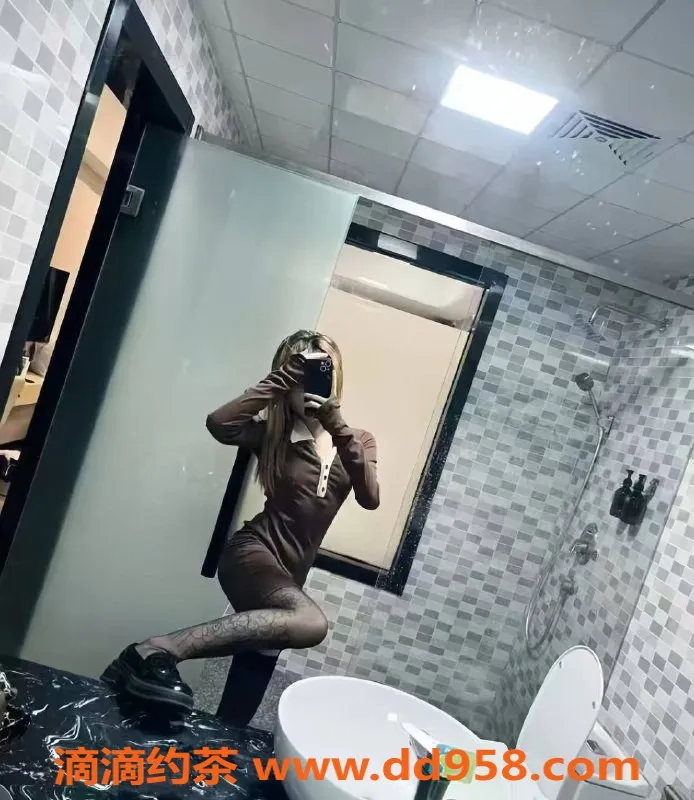 广州上门服务-天河小不点，快餐上门服务，500元体验