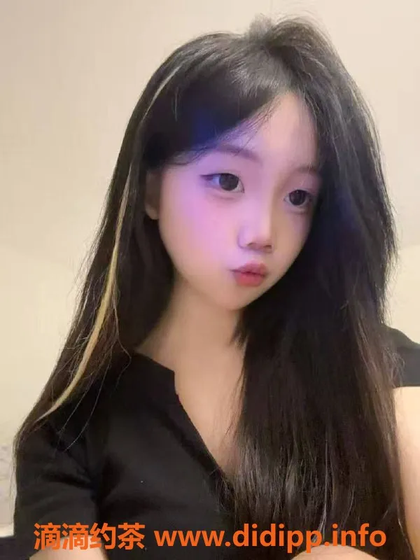 广州上门服务资源信息,天河小不点，快餐上门服务，500元体验