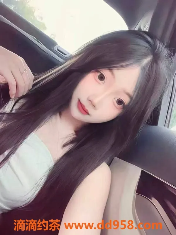 广州上门服务-天河小不点，快餐上门服务，500元体验