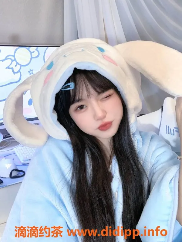 深圳楼凤资源信息,南山区00后二次元小欣，1300元起服务！