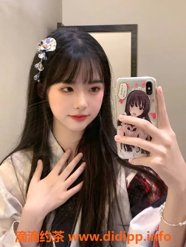 深圳楼凤-南山区00后二次元小欣，1300元起服务！