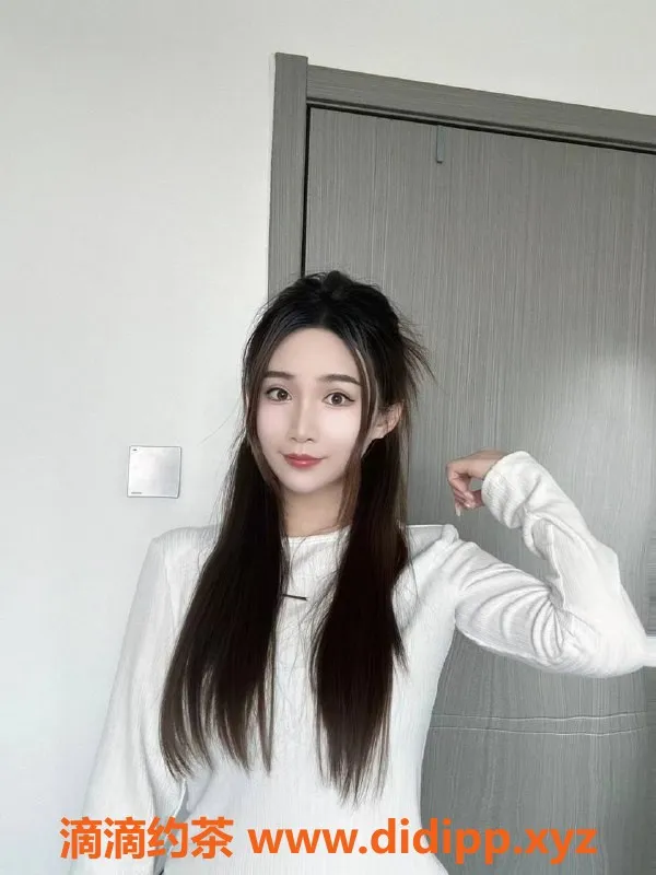 广州楼凤-天河少妇思思，688元体验真服务！