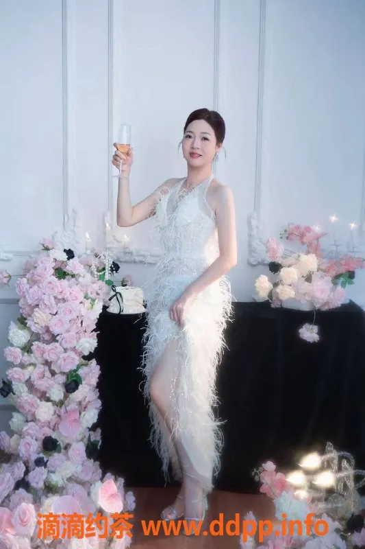 深圳抓龙筋-深圳福田莎莎，超值800元享受60分钟服务