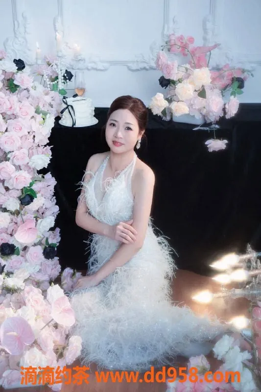 深圳抓龙筋-深圳福田莎莎，超值800元享受60分钟服务