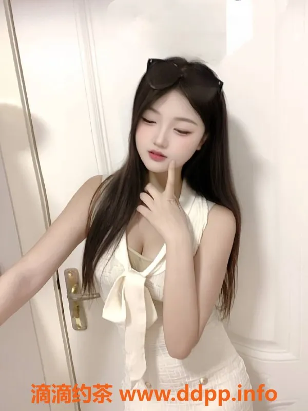 广州楼凤资源信息,天河小依依，600元享受专业服务