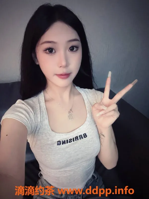 深圳楼凤-福田雅典娜，170高挑，48斤嫩妹，1088元起