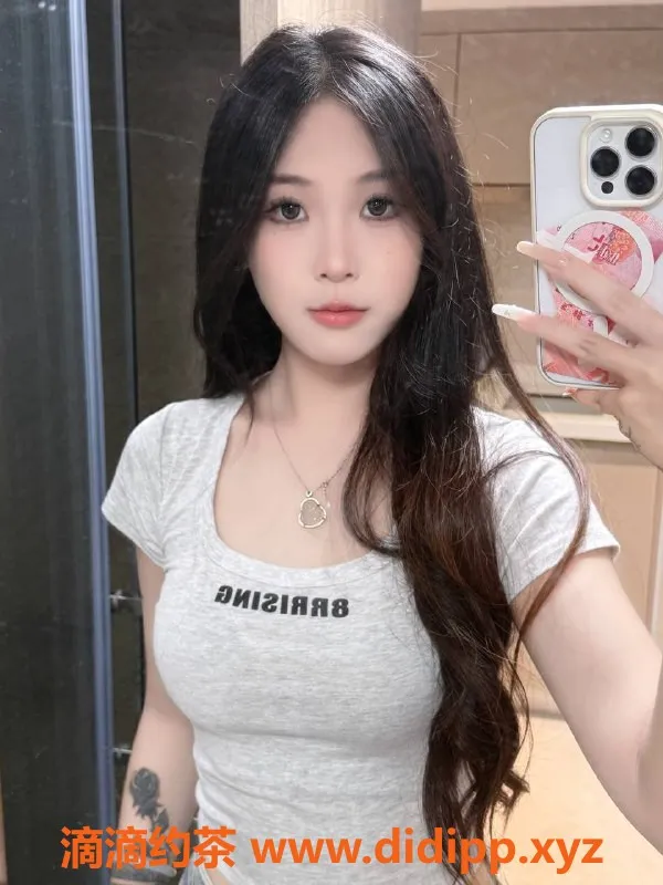 深圳楼凤-福田雅典娜，170高挑，48斤嫩妹，1088元起