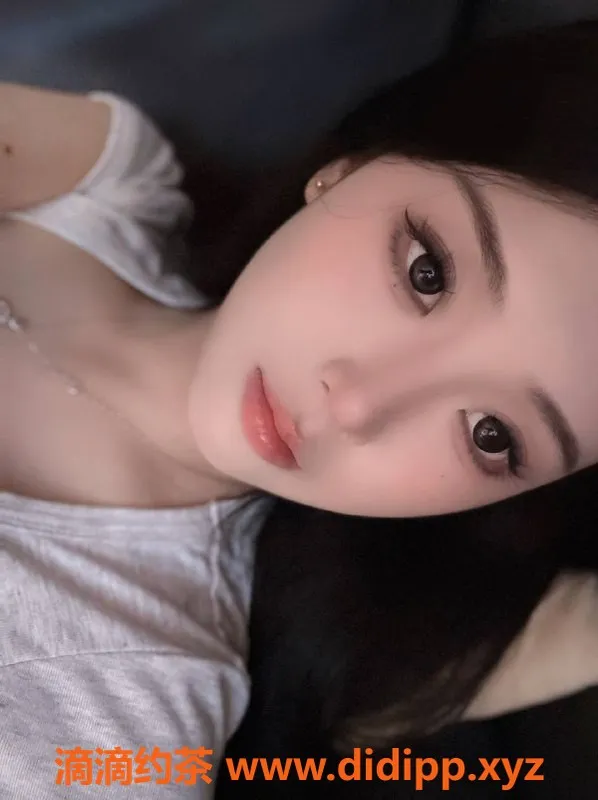 深圳楼凤-福田雅典娜，170高挑，48斤嫩妹，1088元起