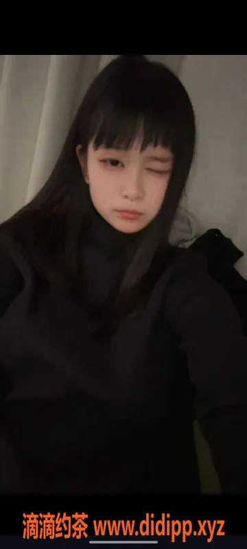 广州楼凤-天河小希芸，700元视频验证学妹等你来体验