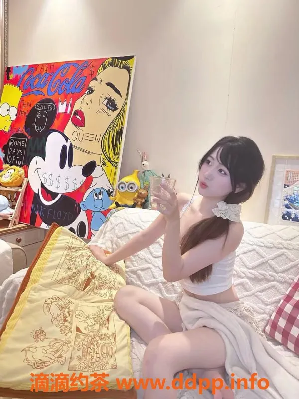 南京楼凤-浦口区小雨，700元起，服务超赞！