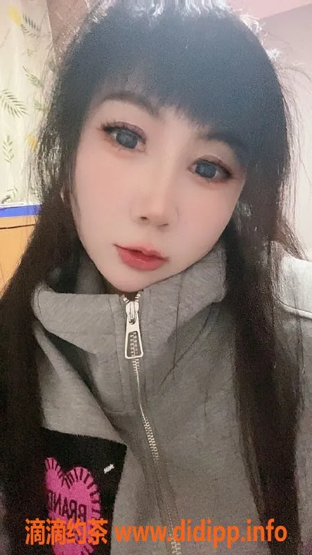 杭州楼凤-拱墅区大咪咪，视频认证，真实优质体验！