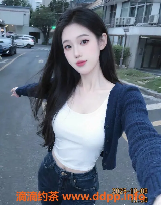 广州楼凤-白云区21岁嫩妹妮妮，163cm，44斤，性价比高！