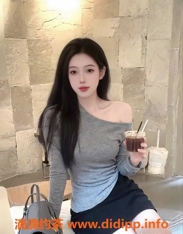 广州楼凤资源信息,白云区21岁嫩妹妮妮，163cm，44斤，性价比高！