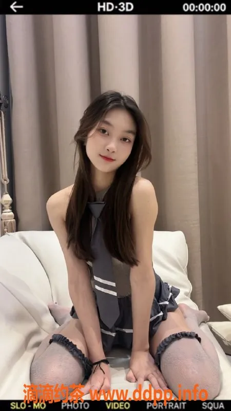 深圳楼凤资源信息,福田茜茜，168高身材火辣，价位1000起