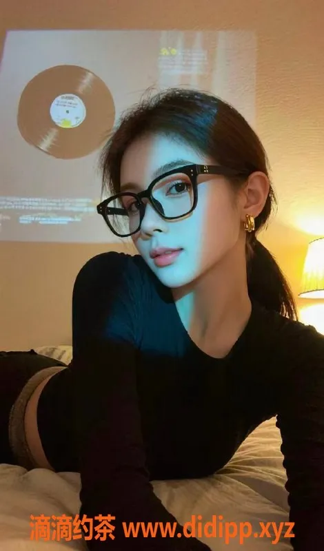 深圳楼凤-福田雯雯，深喉Kiss，1200起，服务超棒