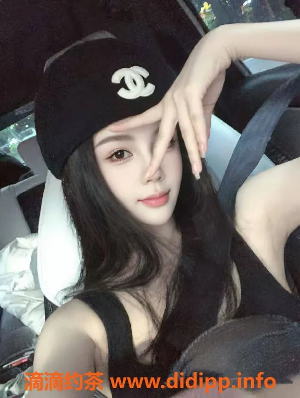 深圳楼凤-福田雯雯，深喉Kiss，1200起，服务超棒