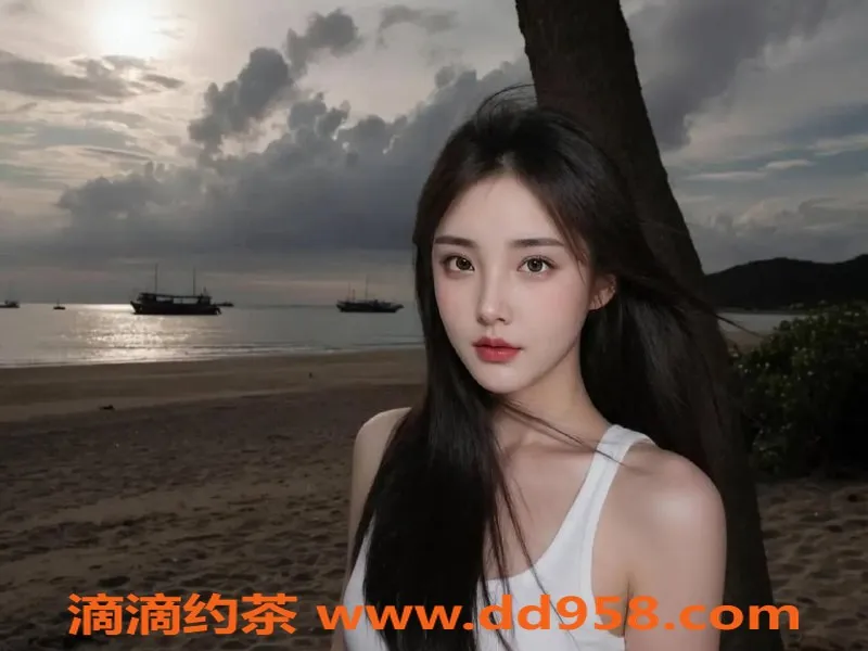 广州楼凤资源信息,番禺正妹琳儿，视频验证800/1服务等你体验！