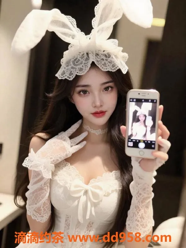 广州楼凤-番禺正妹琳儿，视频验证800/1服务等你体验！