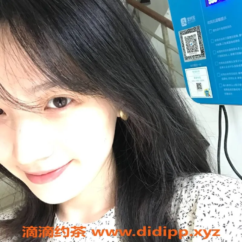 深圳楼凤-深圳南山雅菲，1300元起双向服务