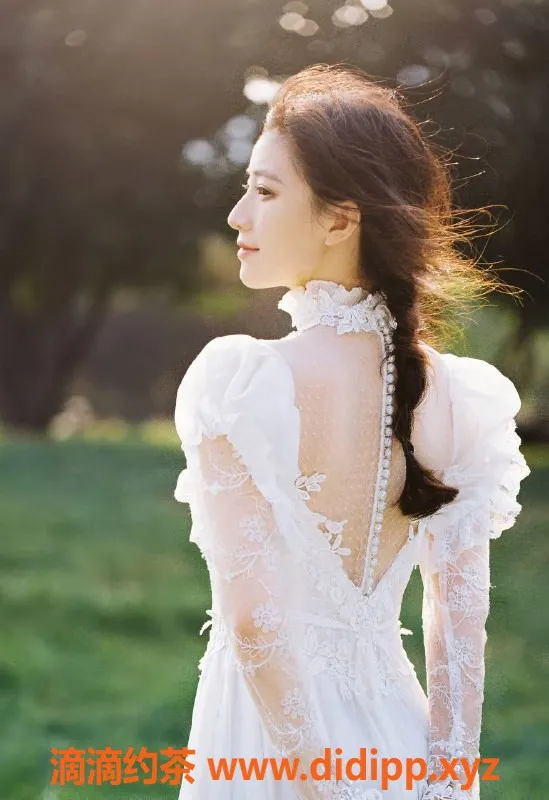 深圳楼凤资源信息,深圳南山雅菲，1300元起双向服务