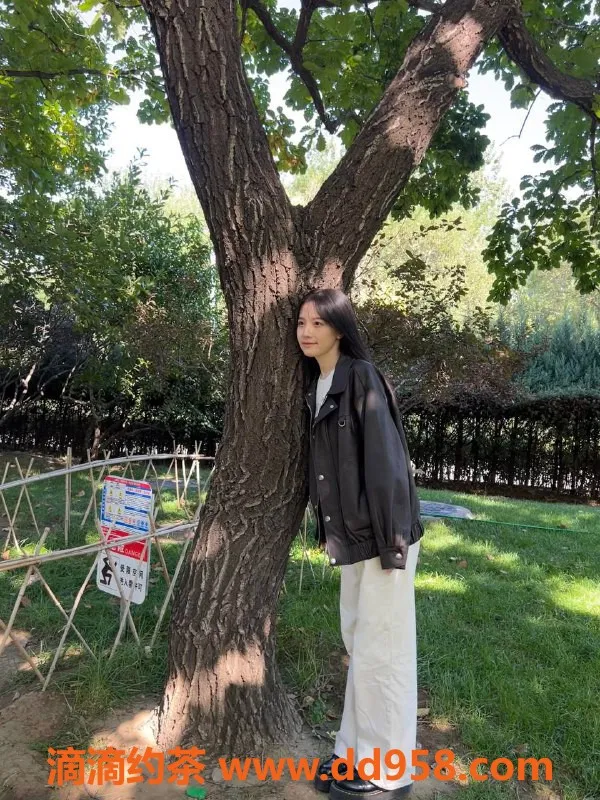 深圳楼凤-深圳南山雅菲，1300元起双向服务